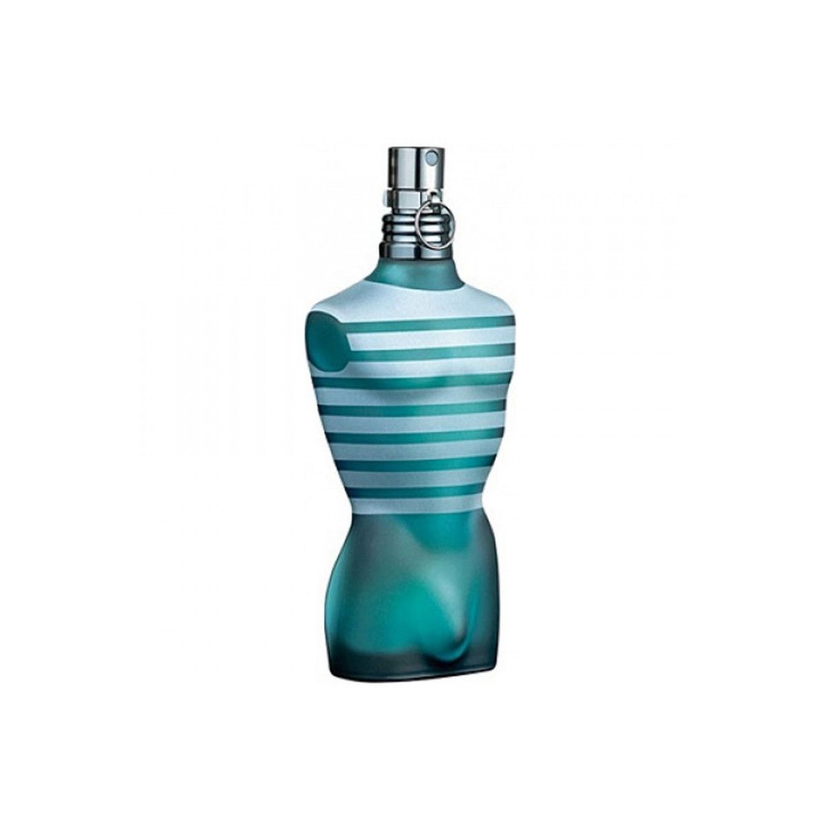 Jean Paul Gaultier Le Male - 125ml