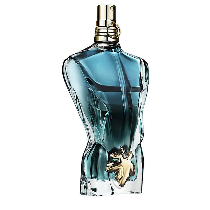 Le Beau for Men by Jean Paul Gaultier - Eau de Toilette Spray, 125ml
