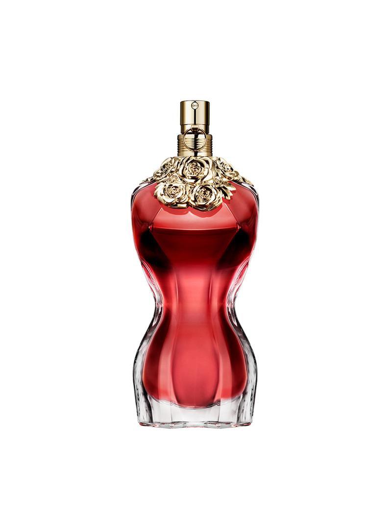 Jean Paul Gaultier La Belle for Women - Eau de Parfum Spray 100ml