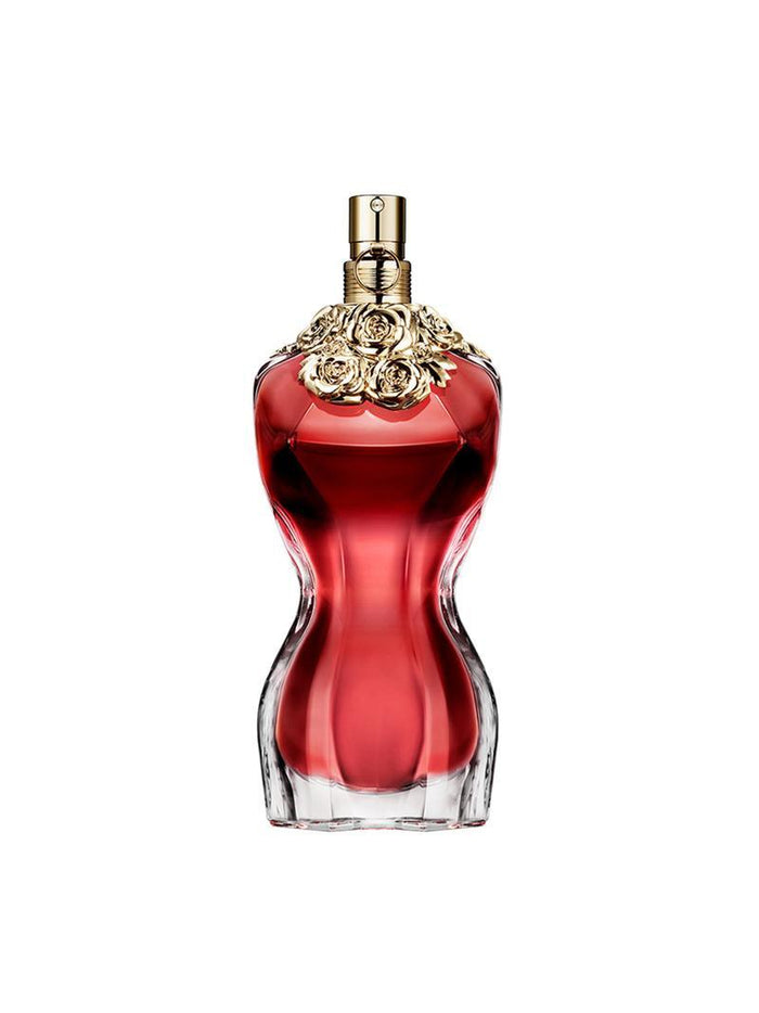Jean Paul Gaultier La Belle for Women - Eau de Parfum Spray 100ml