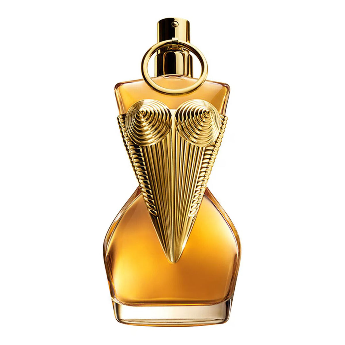 Jean Paul Gaultier Divine Le Parfum Intense Eau de Parfum Spray - 100ml
