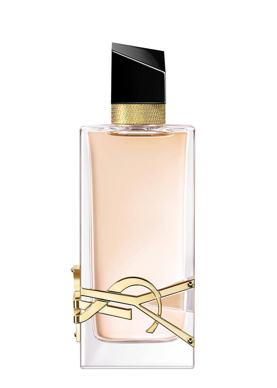 Libre for Women Eau de Toilette Spray (90ml) by Yves Saint Laurent