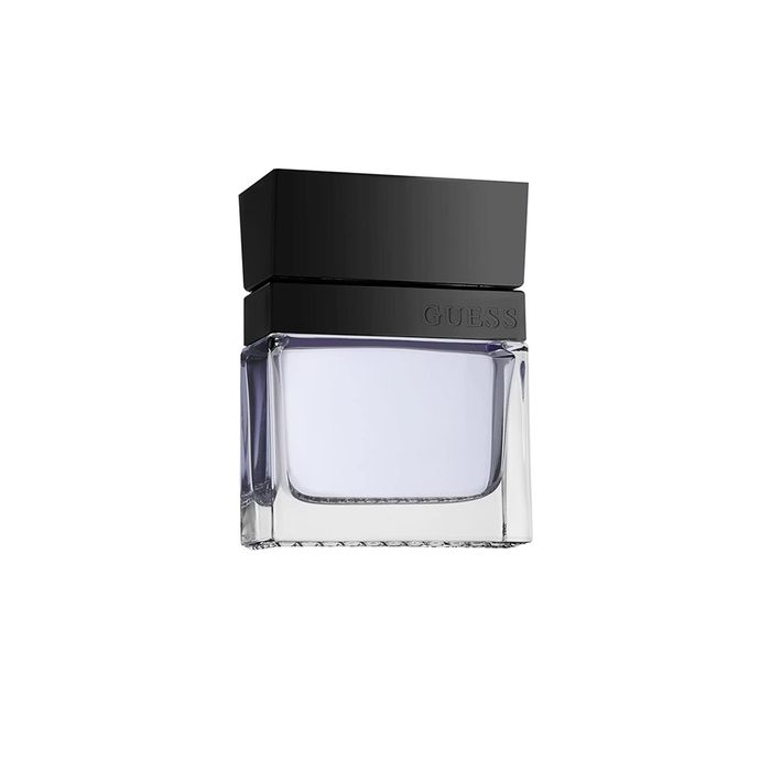 Guess Seductive Men Eau de Toilette Spray, 100ml