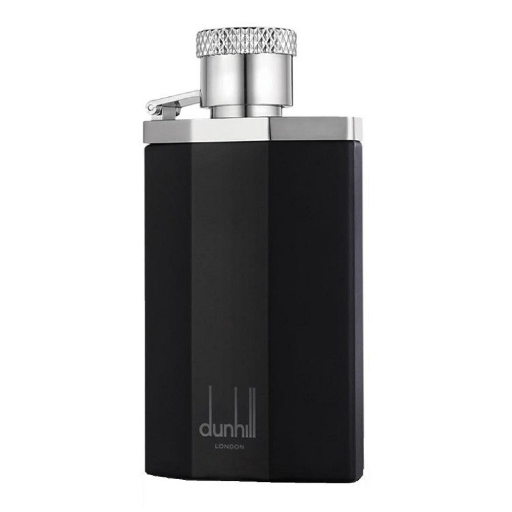 Dunhill Desire Black for Men Eau de Toilette Spray - 100ml