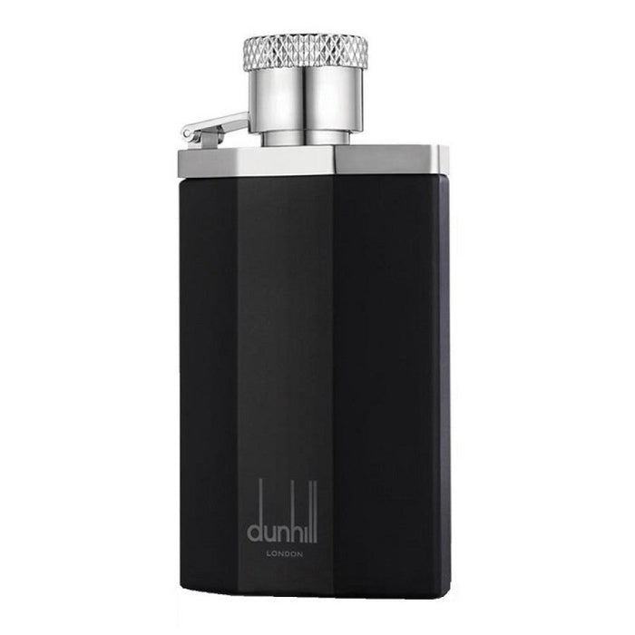 Dunhill Desire Black for Men Eau de Toilette Spray - 100ml