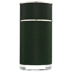 London Icon Racing Men Eau de Parfum Spray (100ml) by Dunhill