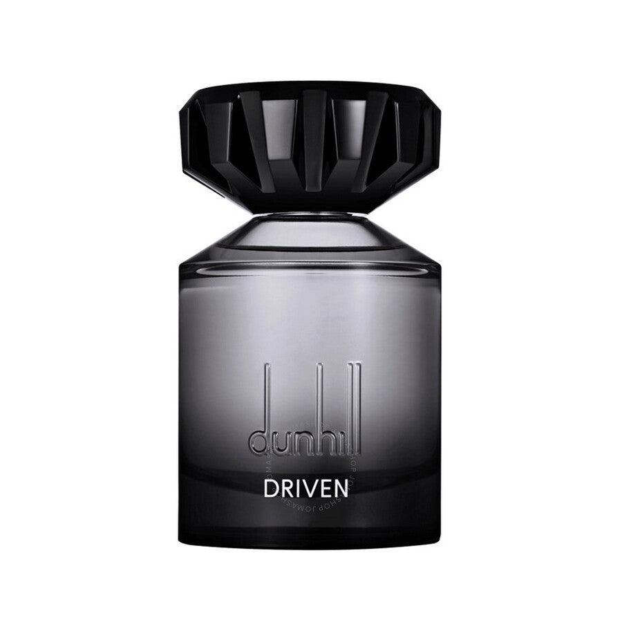 Dunhill Driven Black - Eau de Parfum Spray 100ml