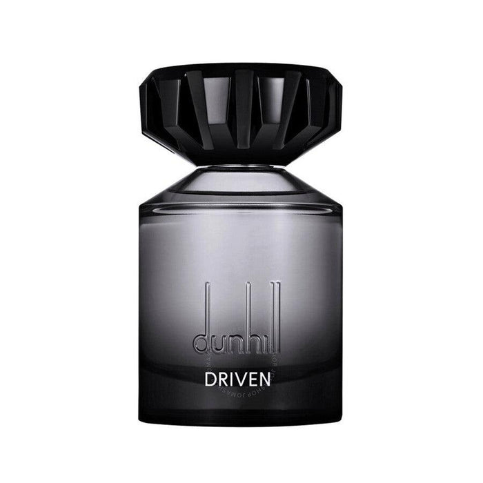 Dunhill Driven Black - Eau de Parfum Spray 100ml