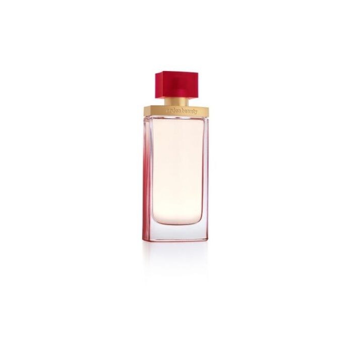 Beauty by Elizabeth Arden, 100ml