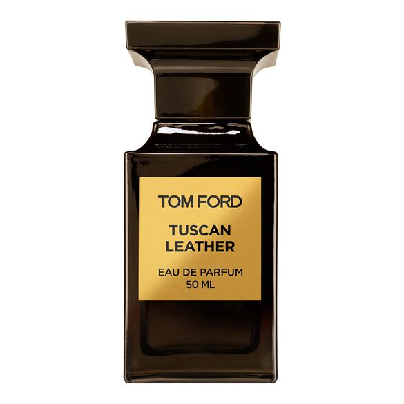 Tuscan Leather for Women by Tom Ford - Eau de Parfum Spray, 50ml
