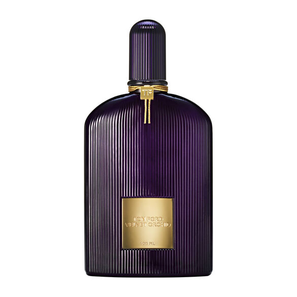 Tom Ford Velvet Orchid for Women Eau de Parfum Spray - 100ml