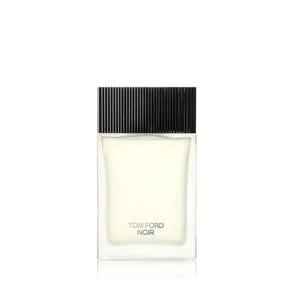 Tom Ford Noir - Eau de Toilette Spray 100ml