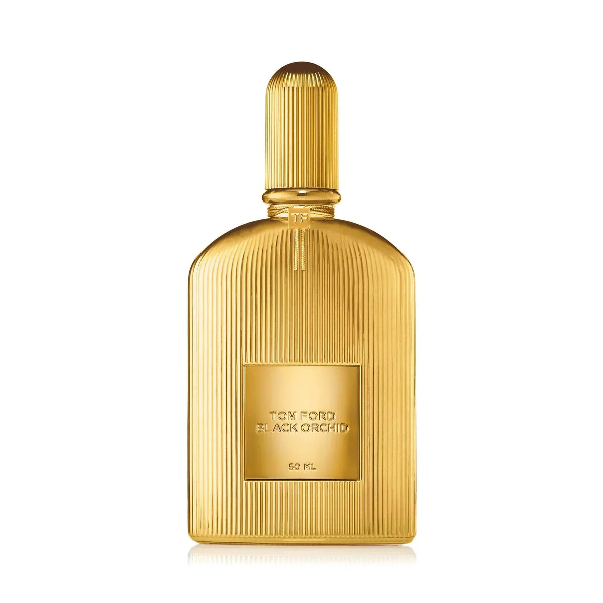Tom Ford Black Orchid Women Parfum Spray, 50ml