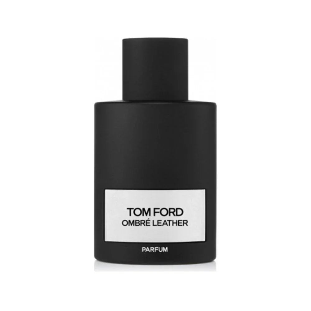 Tom Ford Ombre Leather Parfum Spray - 100ml