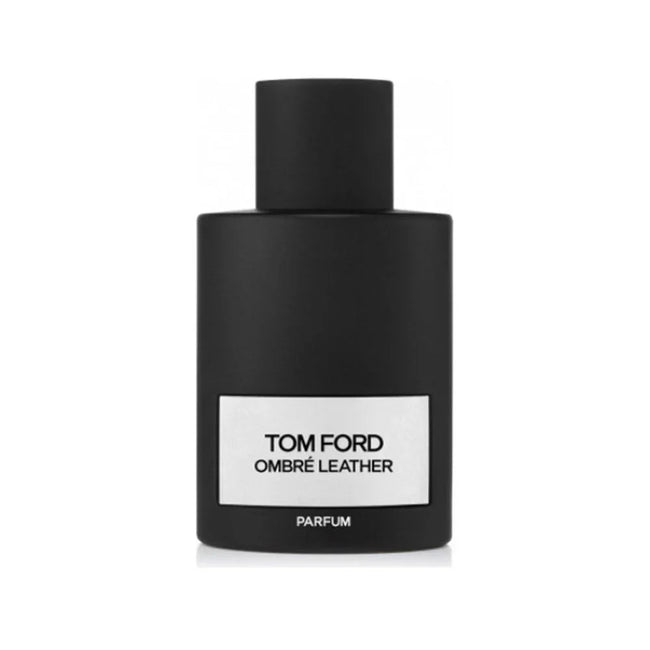 Tom Ford Ombre Leather Parfum Spray - 100ml