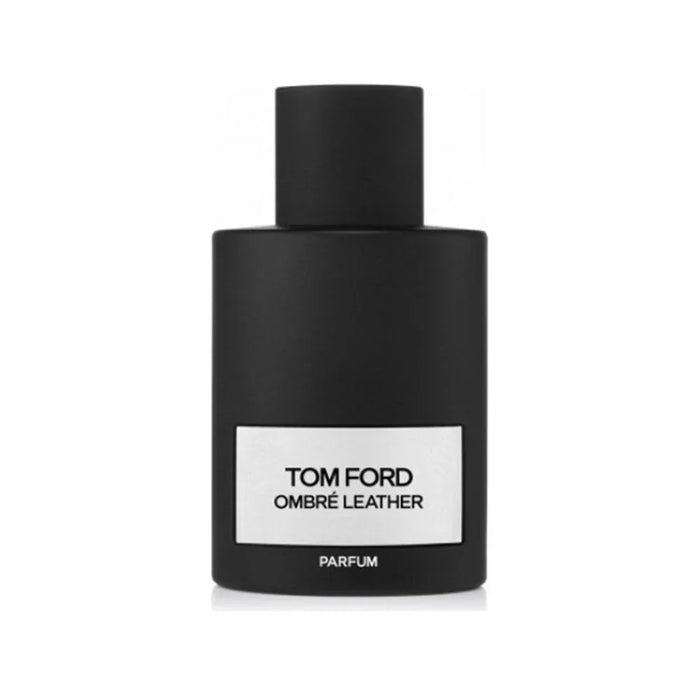 Tom Ford Ombre Leather Parfum Spray - 100ml