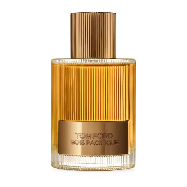 Bois Pacifique for Men Eau de Parfum Spray (100ml) by Tom Ford