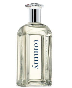 Tommy Hilfiger Tommy for Men - Eau de Toilette Spray 200ml