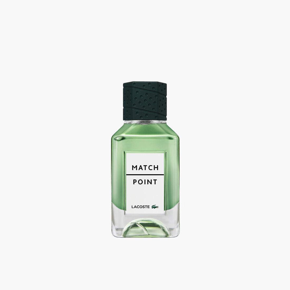 Match Point for Men by Lacoste - Eau de Toilette Spray, 100ml