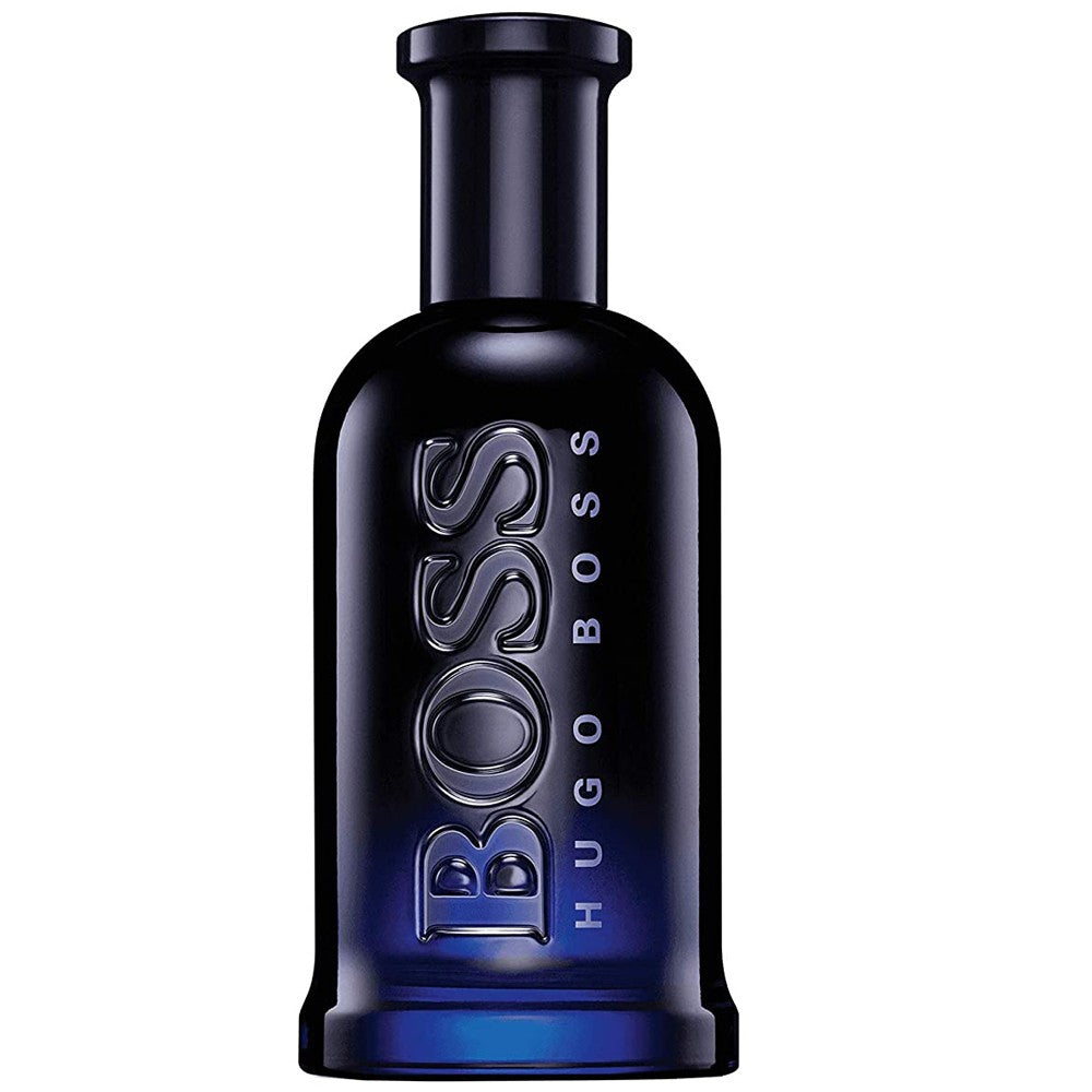 Hugo Boss Bottled Night - 200ml
