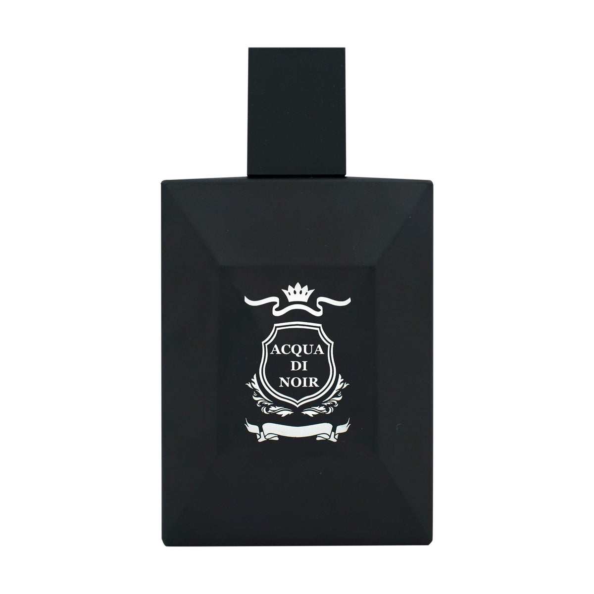 Gabriel Denver Acqua Di Noir Eau de Parfum Spray, 100ml