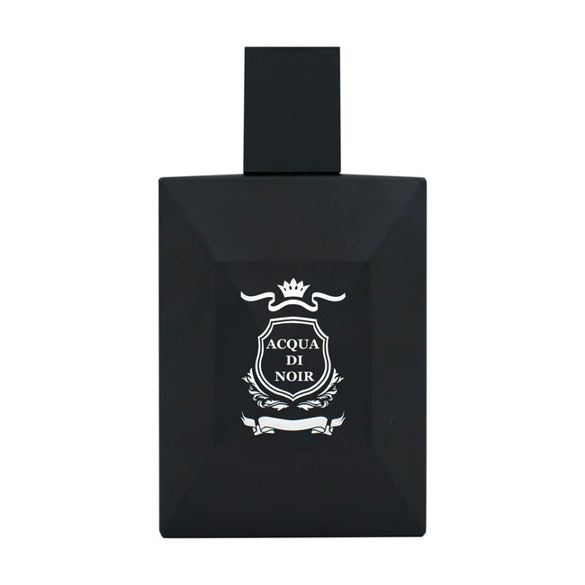 Gabriel Denver Acqua Di Noir Eau de Parfum Spray, 100ml