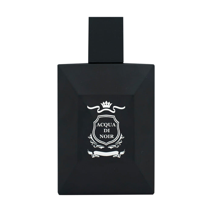 Gabriel Denver Acqua Di Noir Eau de Parfum Spray, 100ml