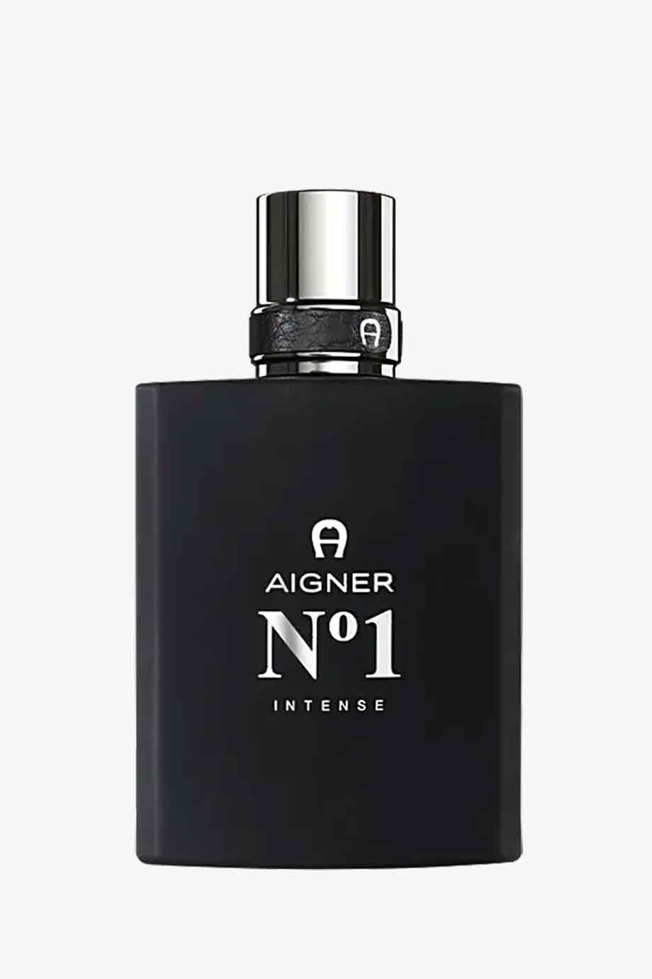 No1 Intence by Aigner - Eau de Toilette Spray, 100ml