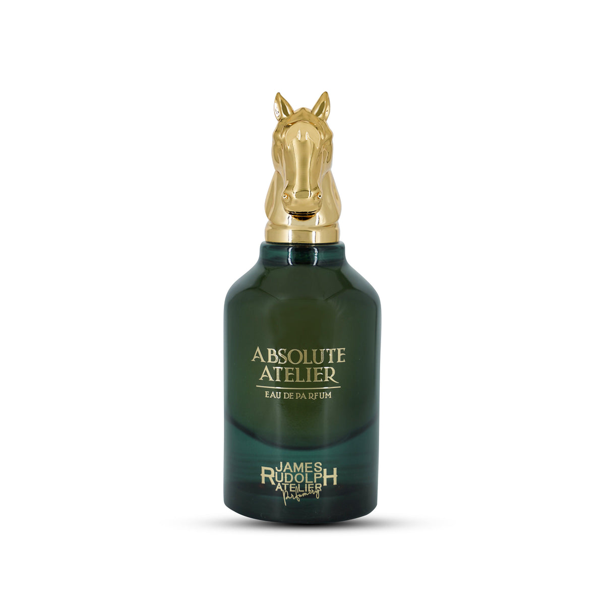 James Rudolph Atelier Absolute Atelier Eau de Parfum Spray, 90ml
