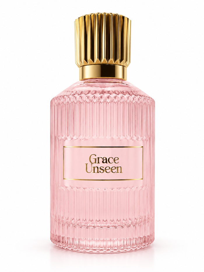 Alchemist London Alchemist Grace Unseen Eau de Parfum Spray - 100ml