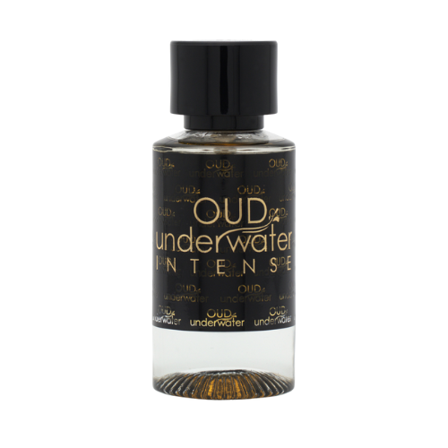 Oud Under Water Intense by Luxury Concept, 50ml