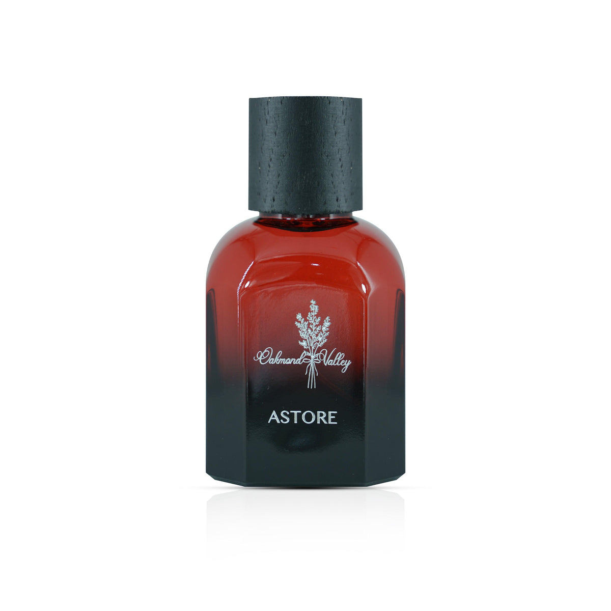 Astore by Oakmond Valley - Eau de Parfum Spray, 80ml