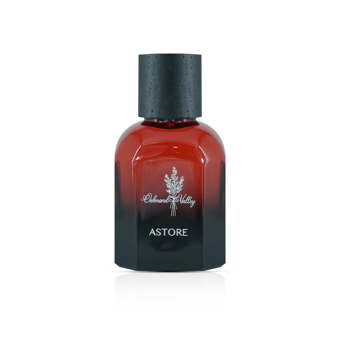 Astore by Oakmond Valley - Eau de Parfum Spray, 80ml