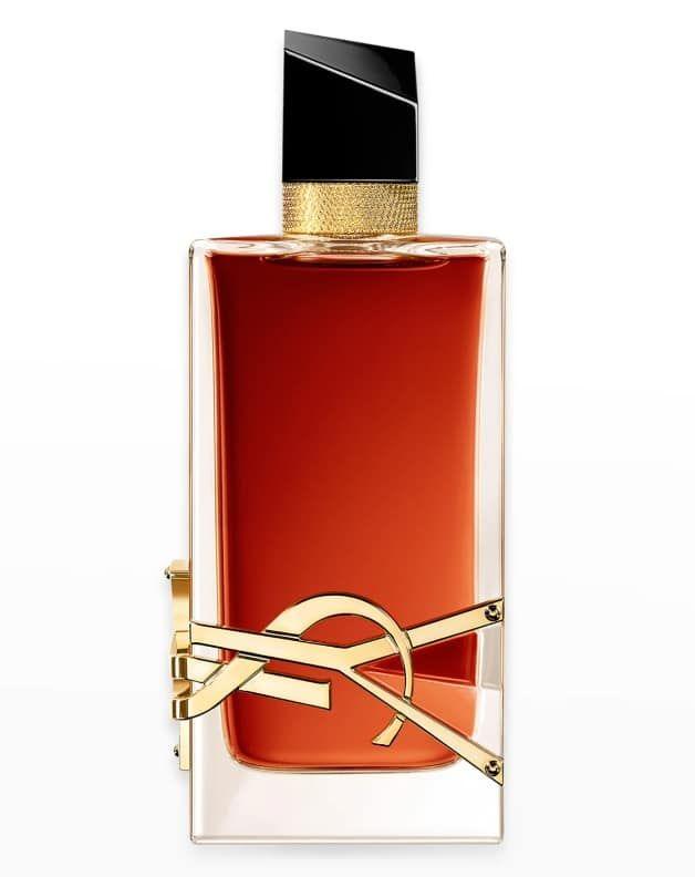 Libre Le Parfum by Yves Saint Laurent - Eau de Parfum Spray, 90ml
