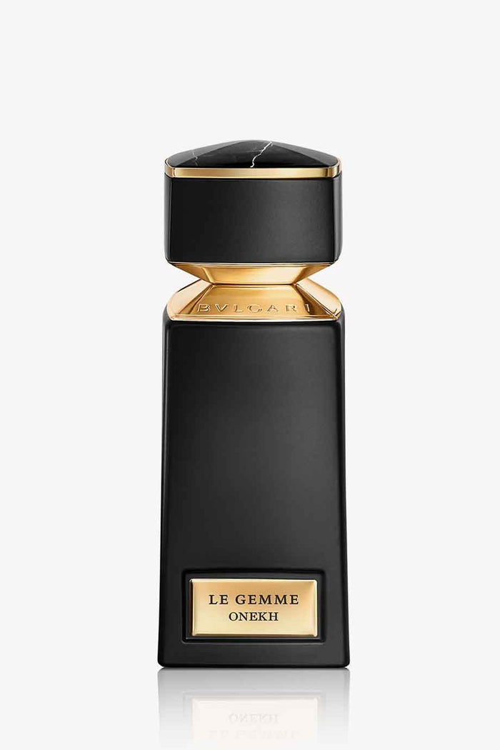 Bvlgari Le Gemme Onekh Eau de Parfum Spray - 100ml