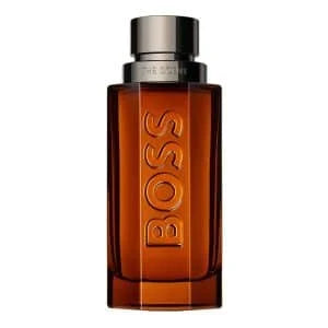 Hugo Boss The Scent Intense for Men Eau de Parfum Spray - 100ml