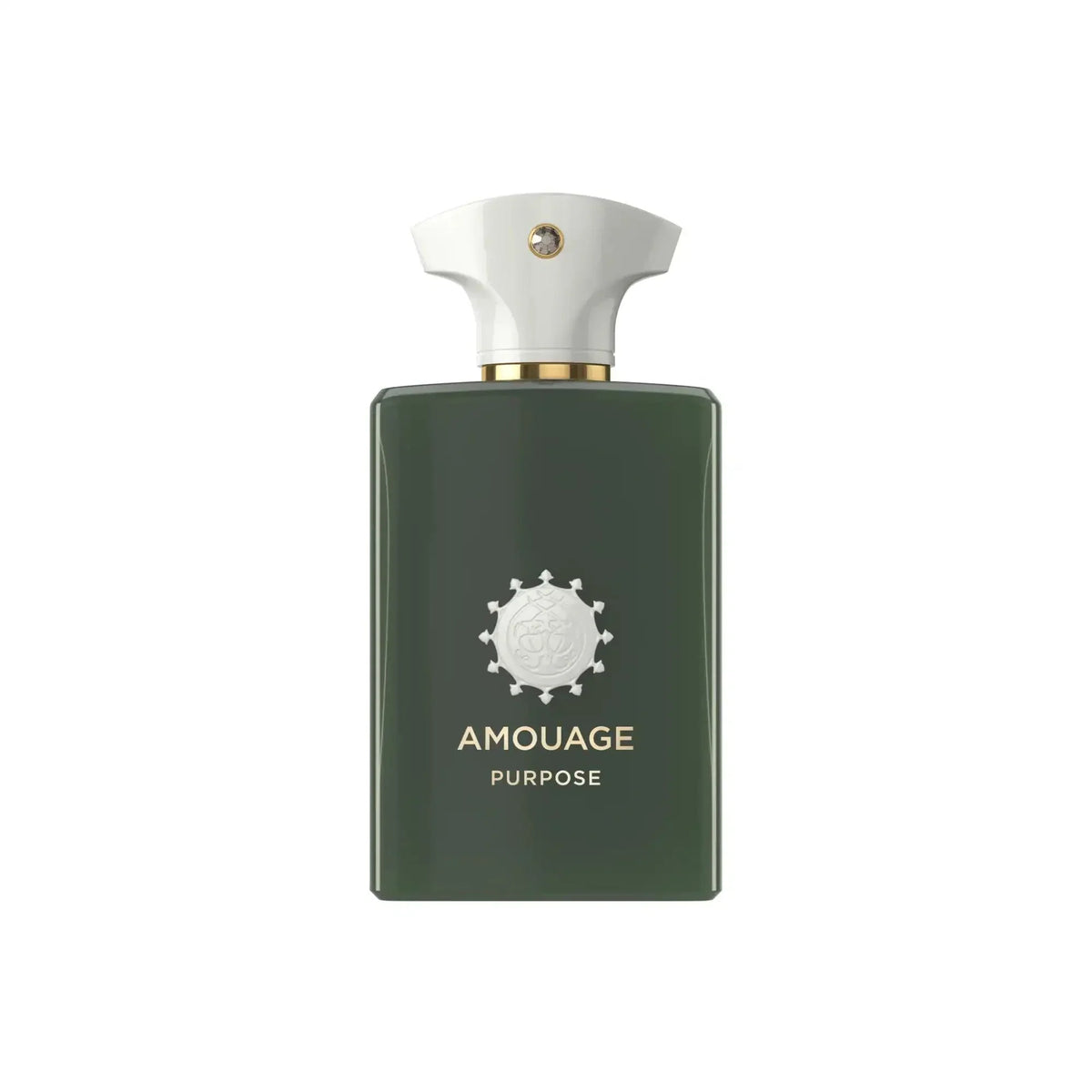 Amouage Purpose Eau de Parfum Spray, 100ml