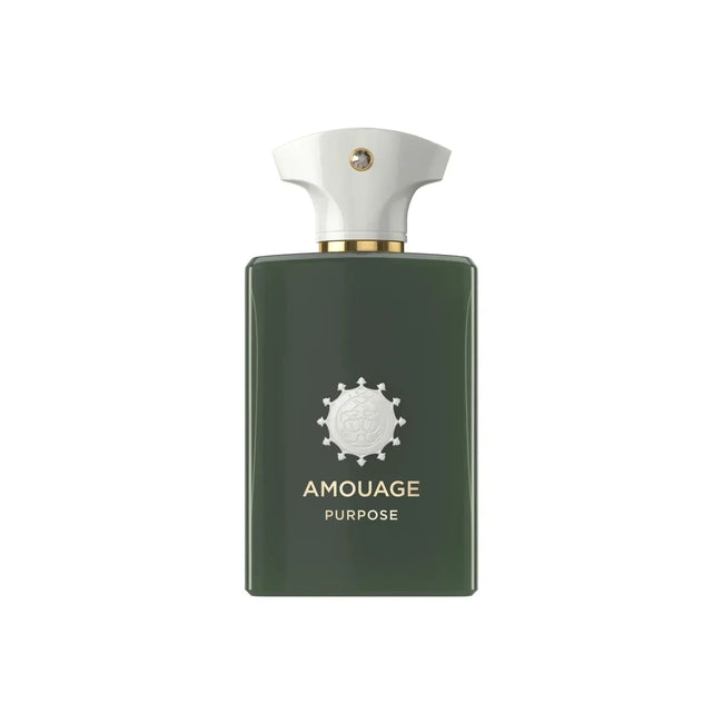 Amouage Purpose Eau de Parfum Spray, 100ml