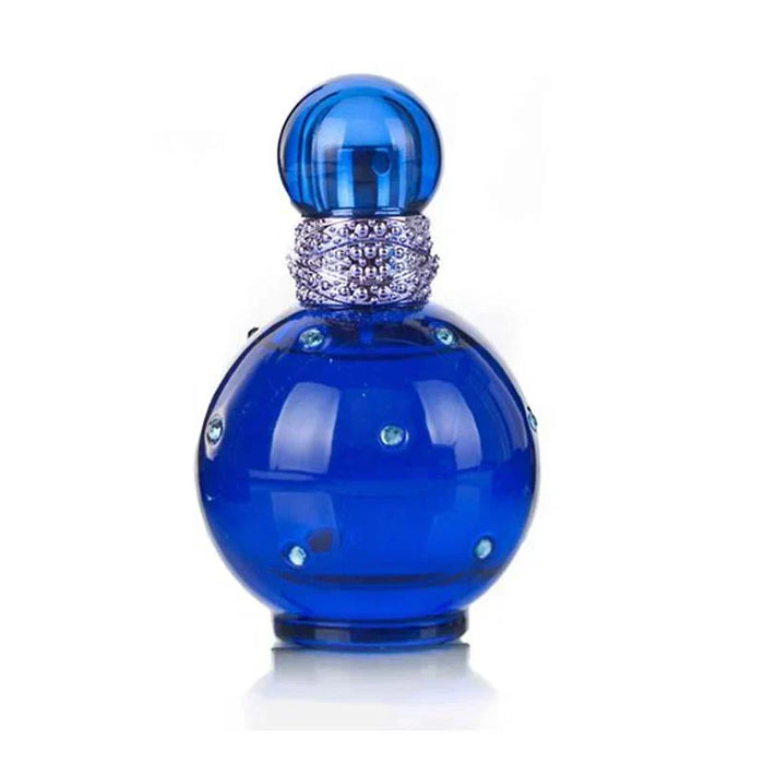 Britney Spears Midnight Fantasy for Women Eau de Parfum Spray, 100ml
