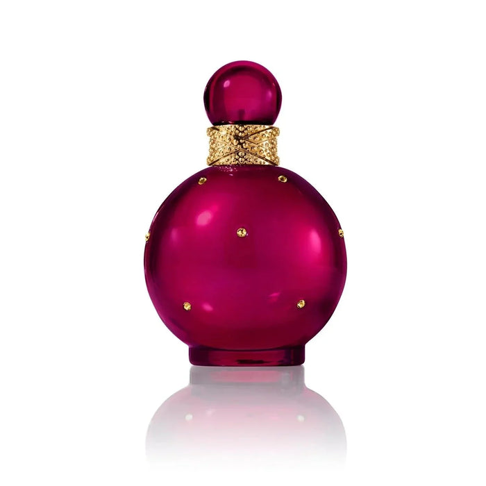 Britney Spears Fantasy Intense Eau de Parfum Spray, 100ml