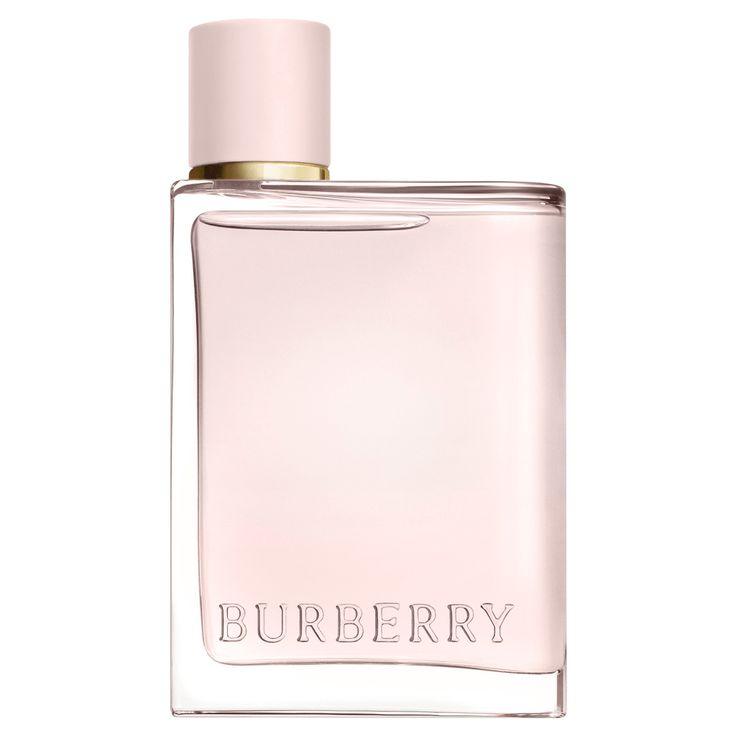Burberry Her Eau de Parfum Spray, 100ml