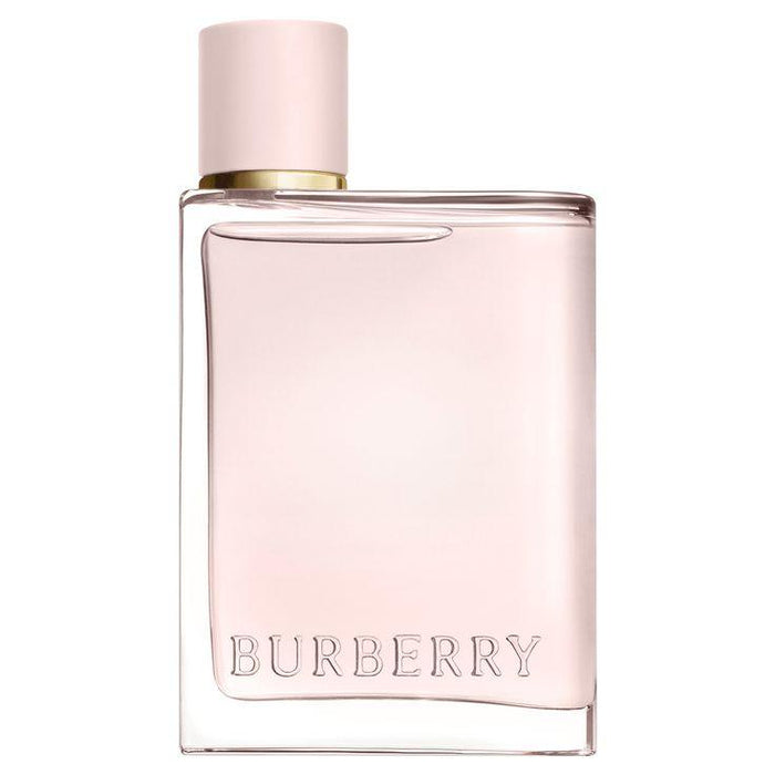 Burberry Her Eau de Parfum Spray, 100ml