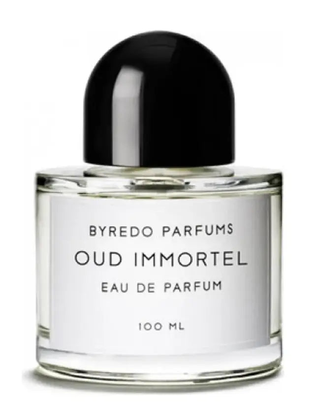 Byredo Oud Immortel Eau de Parfum Spray - 100ml
