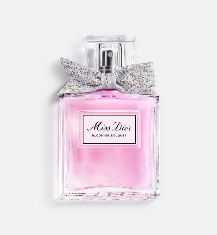 Dior Miss Blooming Bouquet - Eau de Toilette Spray 100ml