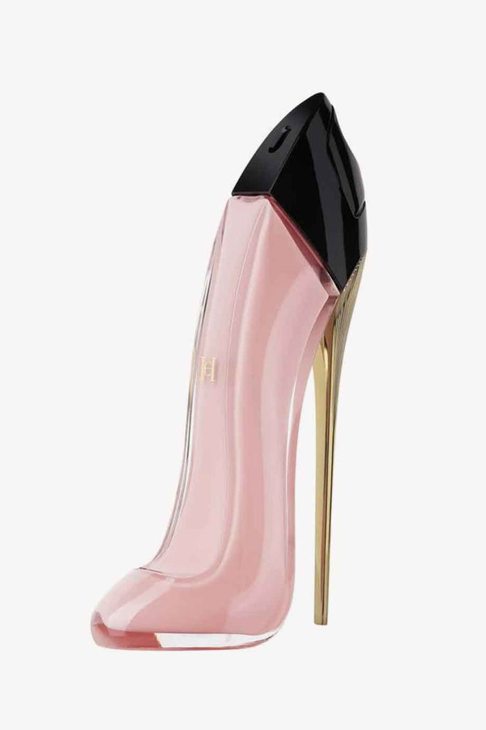 Good Girl Blush by Carolina Herrera - Eau de Parfum Spray, 80ml