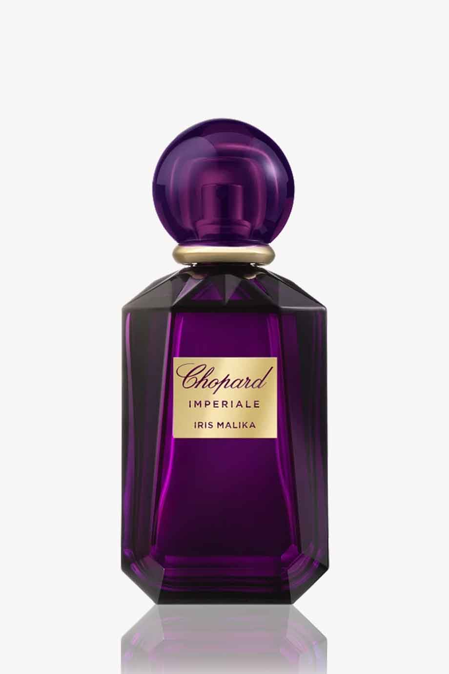Imperiale Iris Malika for Women by Chopard - Eau de Parfum Spray, 100ml