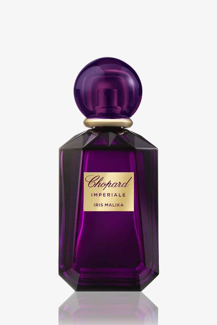 Imperiale Iris Malika for Women by Chopard - Eau de Parfum Spray, 100ml