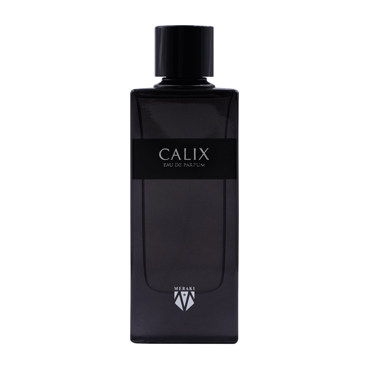 Meraki Calix - Eau de Parfum Spray 80ml