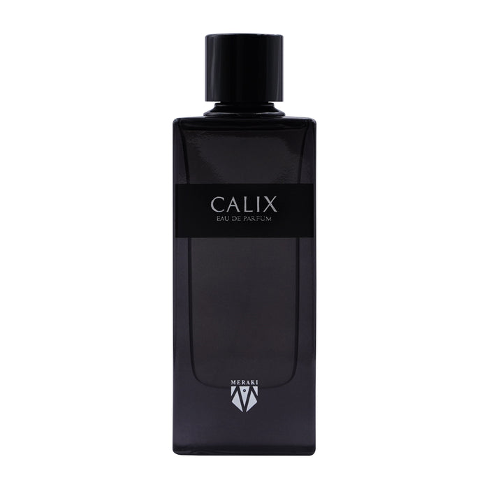 Meraki Calix - Eau de Parfum Spray 80ml