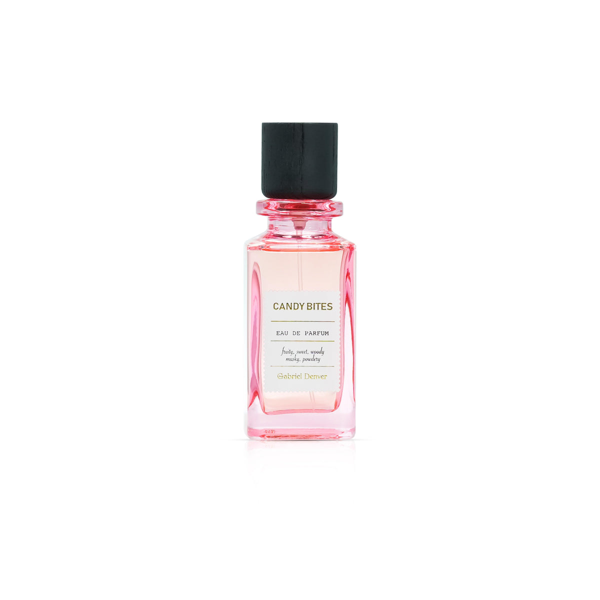 Gabriel Denver Candy Bites - Eau de Parfum Spray 75ml
